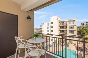 1021 Costa Pacifica Way, Oceanside, CA 92054 - Photo 9