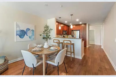 1021 Costa Pacifica Way #2313, Oceanside, CA 92054 - Photo 19