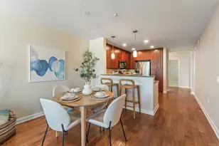 1021 Costa Pacifica Way, Oceanside, CA 92054 - Photo 19