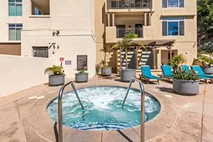 1021 Costa Pacifica Way, Oceanside, CA 92054 - Photo 27