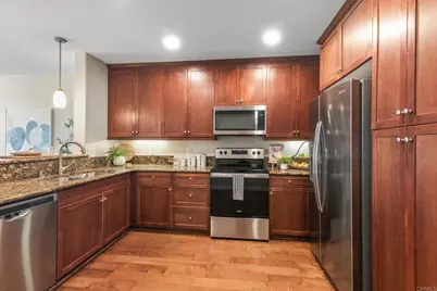 1021 Costa Pacifica Way #2313, Oceanside, CA 92054 - Photo 5