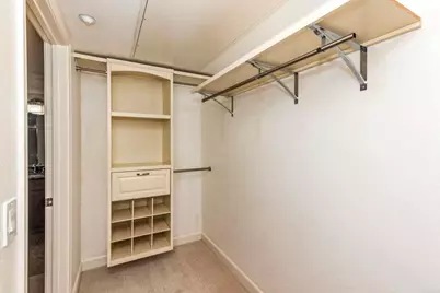 1021 Costa Pacifica Way #2313, Oceanside, CA 92054 - Photo 17