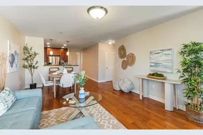 1021 Costa Pacifica Way #2313, Oceanside, CA 92054 - Photo 9