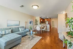 1021 Costa Pacifica Way, Oceanside, CA 92054 - Photo 3