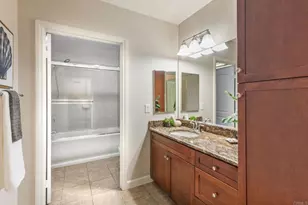 1021 Costa Pacifica Way, Oceanside, CA 92054 - Photo 25
