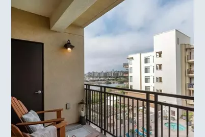 1021 Costa Pacifica Way #2313, Oceanside, CA 92054 - Photo 3