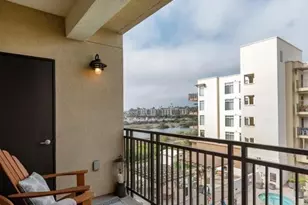 1021 Costa Pacifica Way, Oceanside, CA 92054 - Photo 3