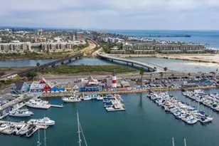 1021 Costa Pacifica Way, Oceanside, CA 92054 - Photo 7