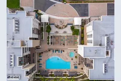 1021 Costa Pacifica Way #2313, Oceanside, CA 92054 - Photo 5