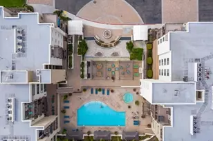 1021 Costa Pacifica Way, Oceanside, CA 92054 - Photo 5