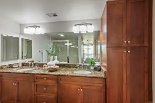 1021 Costa Pacifica Way, Oceanside, CA 92054 - Photo 15