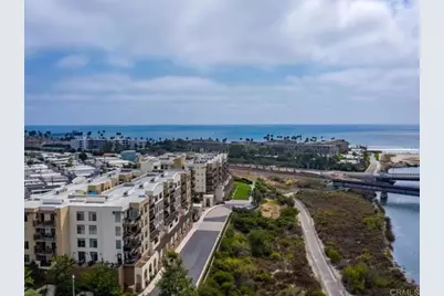1021 Costa Pacifica Way #2313, Oceanside, CA 92054 - Photo 37