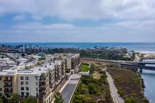 1021 Costa Pacifica Way, Oceanside, CA 92054 - Photo 37