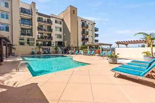 1021 Costa Pacifica Way, Oceanside, CA 92054 - Photo 13