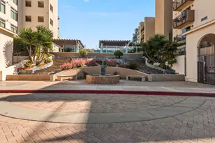 1021 Costa Pacifica Way, Oceanside, CA 92054 - Photo 33