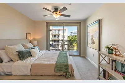 1021 Costa Pacifica Way #2313, Oceanside, CA 92054 - Photo 13