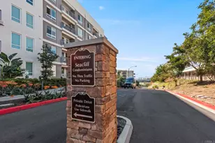 1021 Costa Pacifica Way, Oceanside, CA 92054 - Photo 31