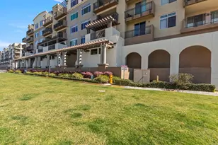 1021 Costa Pacifica Way, Oceanside, CA 92054 - Photo 35