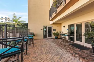 1021 Costa Pacifica Way, Oceanside, CA 92054 - Photo 15