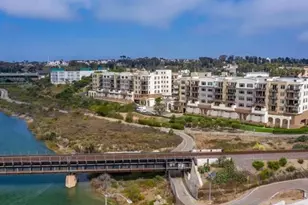 1021 Costa Pacifica Way, Oceanside, CA 92054 - Photo 11