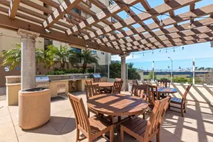 1021 Costa Pacifica Way, Oceanside, CA 92054 - Photo 11