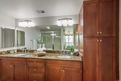1021 Costa Pacifica Way #2313, Oceanside, CA 92054 - Photo 21