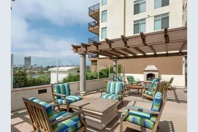 1021 Costa Pacifica Way #2313, Oceanside, CA 92054 - Photo 7