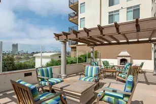 1021 Costa Pacifica Way, Oceanside, CA 92054 - Photo 7