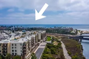 1021 Costa Pacifica Way, Oceanside, CA 92054 - Photo 37