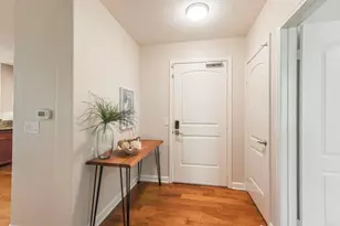 1021 Costa Pacifica Way, Oceanside, CA 92054 - Photo 3