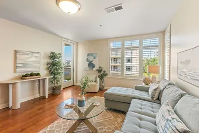 1021 Costa Pacifica Way #2313, Oceanside, CA 92054 - Photo 3