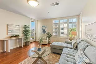 1021 Costa Pacifica Way, Oceanside, CA 92054 - Photo 3