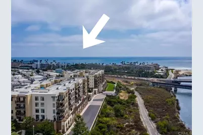 1021 Costa Pacifica Way #2313, Oceanside, CA 92054 - Photo 1