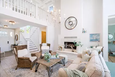 162 Jupiter Street, Encinitas, CA 92024 - Photo 5