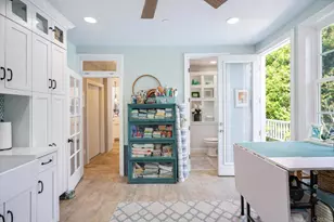 162 Jupiter St, Encinitas, CA 92024 - Photo 25