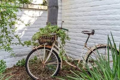 162 Jupiter Street, Encinitas, CA 92024 - Photo 15