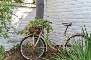 162 Jupiter St, Encinitas, CA 92024 - Photo 15