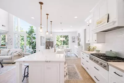 162 Jupiter Street, Encinitas, CA 92024 - Photo 9