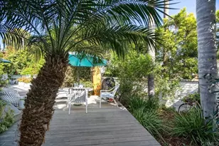 162 Jupiter St, Encinitas, CA 92024 - Photo 27