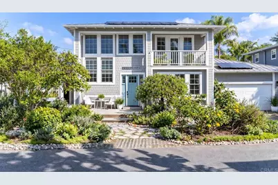 162 Jupiter Street, Encinitas, CA 92024 - Photo 1