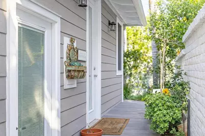 162 Jupiter Street, Encinitas, CA 92024 - Photo 23