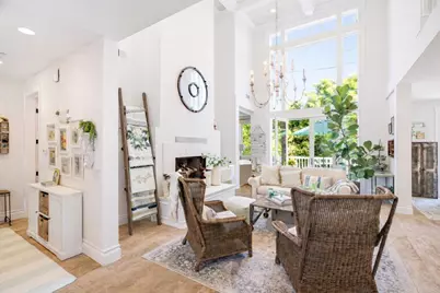 162 Jupiter Street, Encinitas, CA 92024 - Photo 3