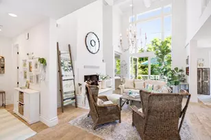 162 Jupiter St, Encinitas, CA 92024 - Photo 3