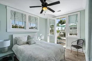 162 Jupiter St, Encinitas, CA 92024 - Photo 19