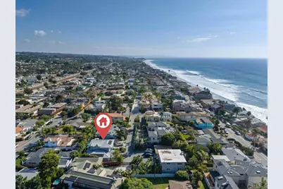 162 Jupiter Street, Encinitas, CA 92024 - Photo 31
