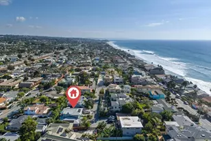 162 Jupiter St, Encinitas, CA 92024 - Photo 31