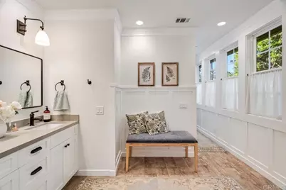 162 Jupiter Street, Encinitas, CA 92024 - Photo 13