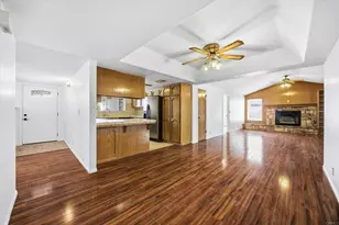 905 Cimarron Ct, Ridgecrest, CA 93555 - Photo 11