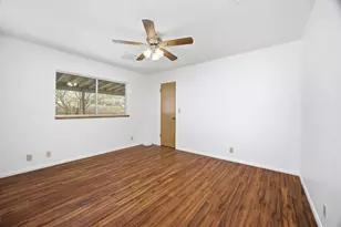 905 Cimarron Ct, Ridgecrest, CA 93555 - Photo 41