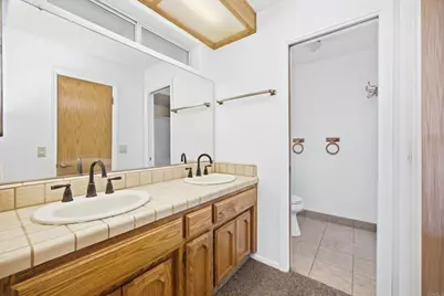 905 Cimarron Court, Ridgecrest, CA 93555 - Photo 27